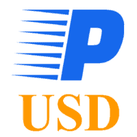 PayFrequent USD (PUSD)