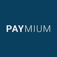 Paymium - logo