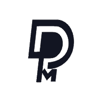 PayPDM (PYD) - logo