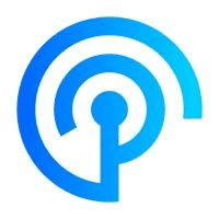 payscript - logo