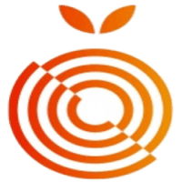 Peachfolio (PCHF) - logo