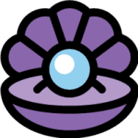 Pearl Finance (PEARL) - logo
