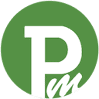Peepcoin Masternode (PMN)