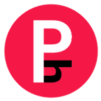 PegHub.com (PHUB)