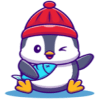 Penguin Token (PENG)