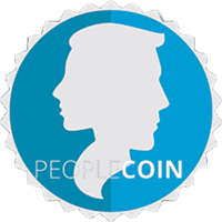 PeopleCoin (MEN)