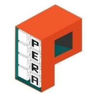 Pera Finance (PERA) - logo