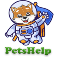 PetsHelp (PETH) - logo