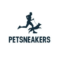 Petsneaker (PSC)
