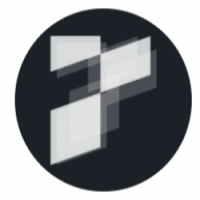 Phantom Protocol (PHM) - logo