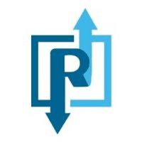 Pharma Pay Coin (PRP) - logo