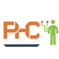 Pharmaceutical Commerce (PHC)