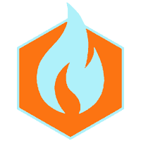 PHENIX (PHENIX) - logo
