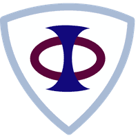 PHI Token (PHI) - logo