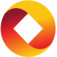 Phoenix Token (PHX) - logo