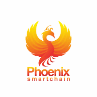 PhoenixChain (PCN)