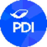 Phuture DeFi Index (PDI)