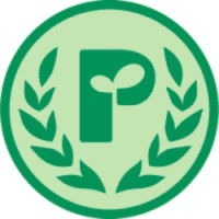 PIAS (PIAS) - logo