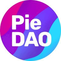 PieDAO DEFI Small Cap (DEFI+S) - logo