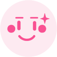 PinkSale (PINKSALE) - logo