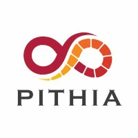 Pithia