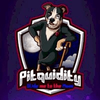 Pitquidity Capital (PITQC) - logo