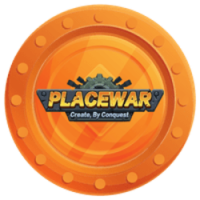 PlaceWar Governance (PLACE)