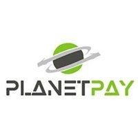 PlanetPay (PLT)