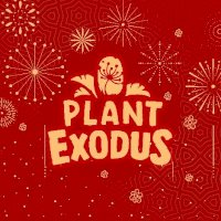 Plant Exodus (PEXO)
