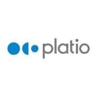 Platio (PGAS)