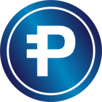 PlatonCoin (PLTC)
