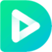 PlayDapp (PLA) - logo