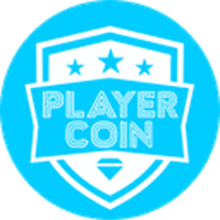 PlayerCoin (PLACO)