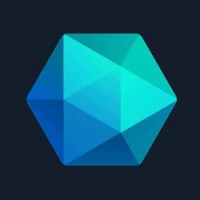 DAO PlayMarket 2.0 (PMT) - logo