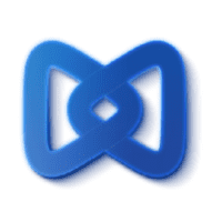 PlayPad (PPAD) - logo
