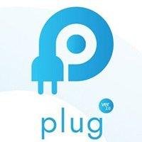 Plug (PLG)