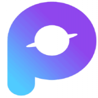 Plutos Network (PLUT) - logo