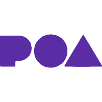 POA Network (POA) - logo