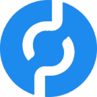 Pocket Network (POKT) - logo