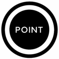 Point Network (POINT)