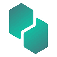 PolicyPal Network (PAL) - logo