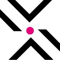 Polkadex - logo