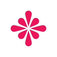 Polkaswap - logo