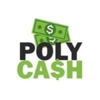 Polycash (CASH)