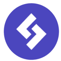 Polysage (SAGE) - logo