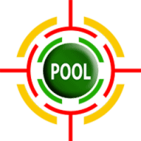POOLCOIN (POOL) - logo
