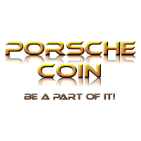 PORSCHE Coin (PORSCHE)