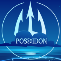 Poseidon Finance (PSDN)