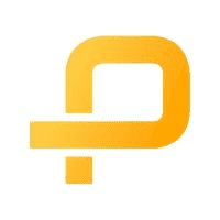 posmn - logo