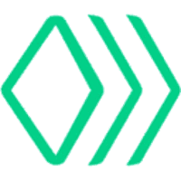 PoSToken (POS) - logo